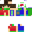 Texture for OguzHan