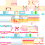 Texture for nene
