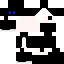 Texture for _Dark_Magic_