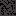 Texture for coblestone fun
