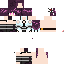 Texture for 小桜