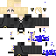 Texture for asdf