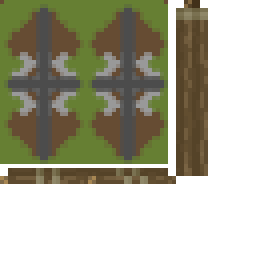 Texture for thing