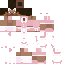 Texture for hitni