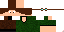 Texture for eeeeee