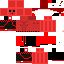 Texture for totalnico navidad2