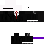 Texture for florknova
