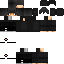 Texture for Gibbels34