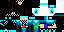 Texture for mark-5