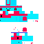 Texture for Temple of Boom (Clint)