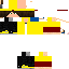 Texture for кптркен
