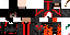 Texture for grrmoo