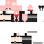 Texture for sas