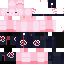 Texture for ijaxe
