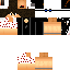 Texture for LukinnhaBrPvP