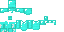 Texture for High Booties