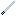 Texture for Hologram sword