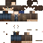 Texture for орол
