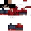 Texture for gufnoob25