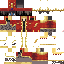 Texture for מלך זאב