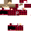 Texture for Picker Gaming