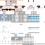 Texture for io