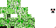 Texture for CREEPER!!!