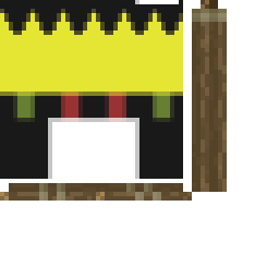 Texture for Ranboo