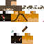 Texture for corona time