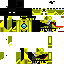 Texture for dead
