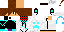 Texture for sasassa<s