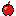 Texture for FranPack