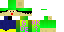 Texture for GOE