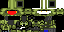 Texture for olda1