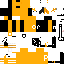 Texture for muahaha