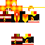 Texture for Alev Kız