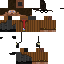 Texture for RK Tect