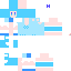 Texture for mizu