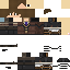 Texture for fresh moves r3ntora