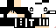 Texture for tawanza