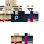 Texture for Igor_2023