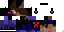 Texture for voo