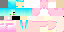 Texture for Piggy 3