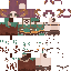 Texture for phaunos