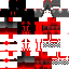 Texture for KOREN05