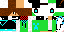 Texture for ьрнр