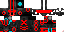 Texture for Robocoop