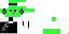 Texture for aa