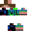 Texture for LucasBrum