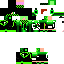 Texture for Osbirci